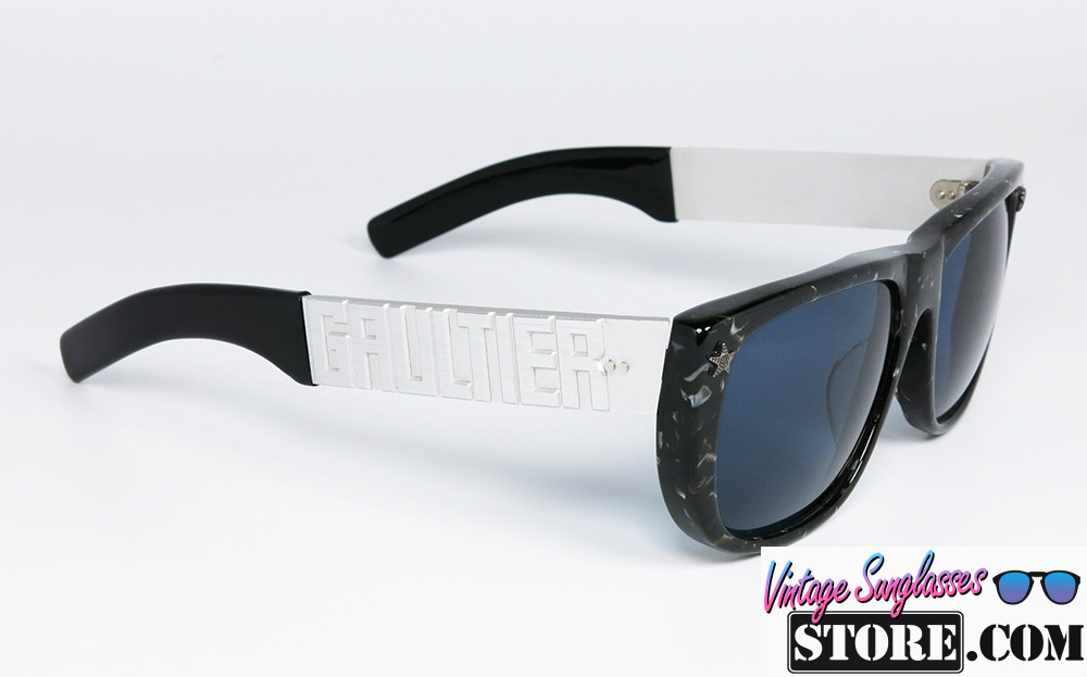 Jean Paul Gaultier 56-8272 VANILLA ICE