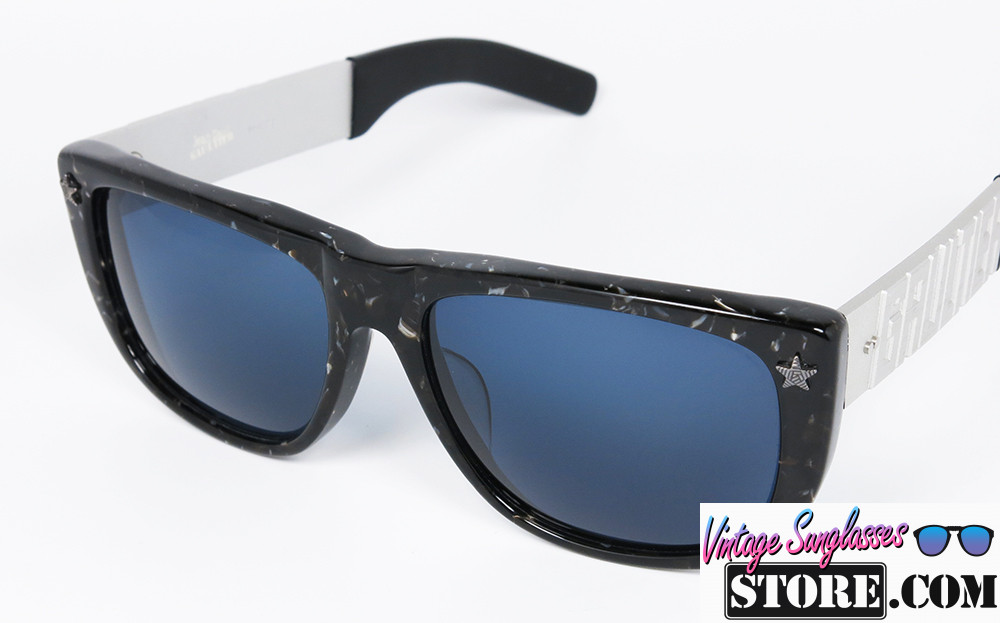 Jean Paul Gaultier 56-8272 VANILLA ICE