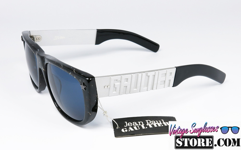 Jean Paul Gaultier 56-8272 VANILLA ICE