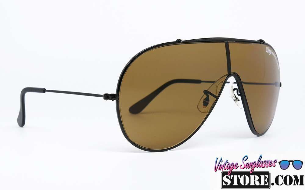 Ray Ban Aviator Flying color 58 mm 