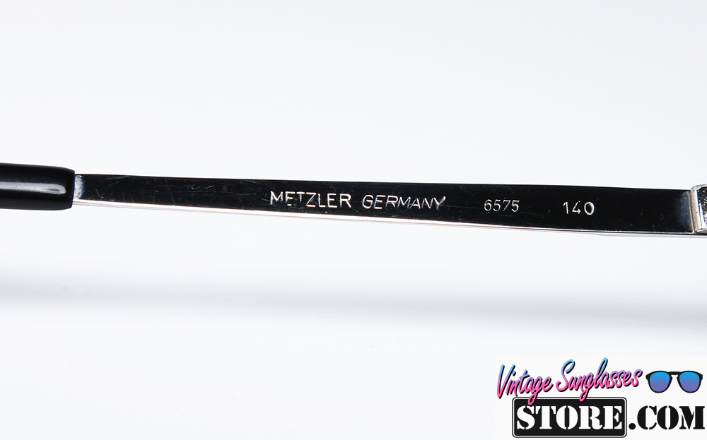 METZLER GERMANY 6575/5 col. 495