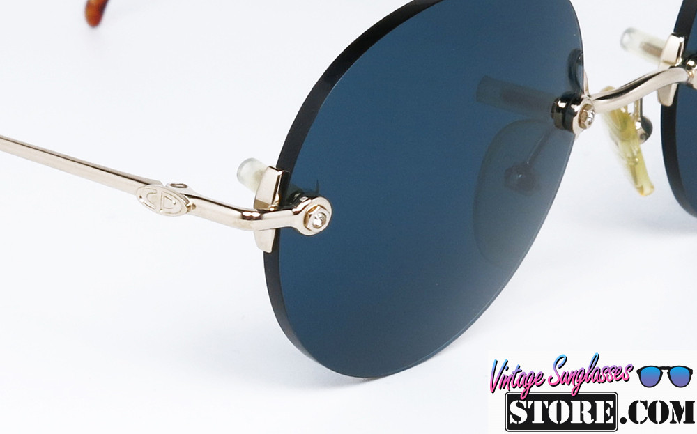 Christian Dior 2560 col. 40