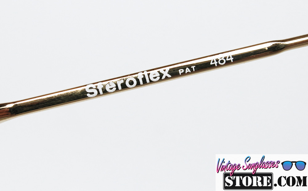Sferoflex 484 L155 Nylor