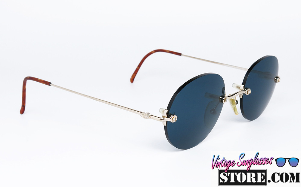 Christian Dior 2560 col. 40