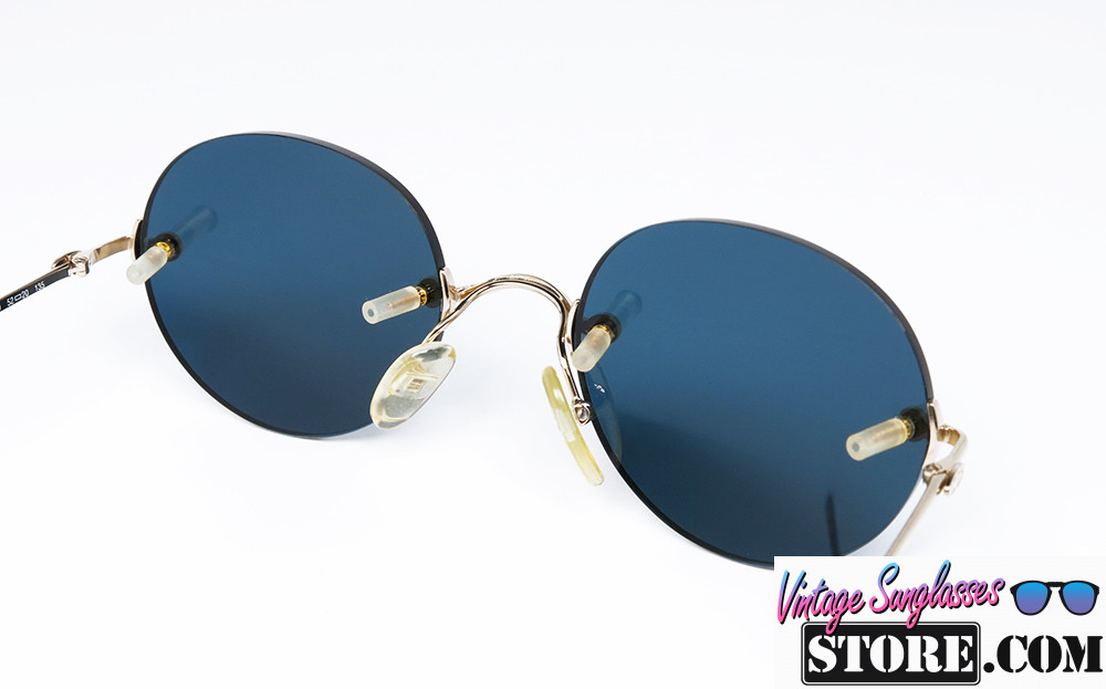 Christian Dior 2560 col. 40