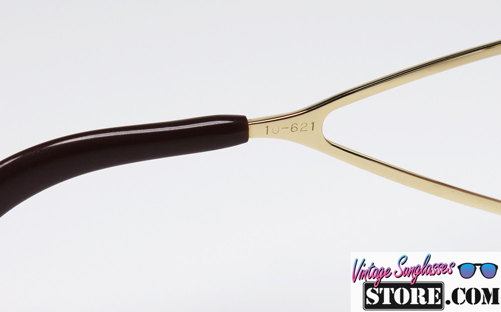 Colani DESIGN 10-621 col. 6E