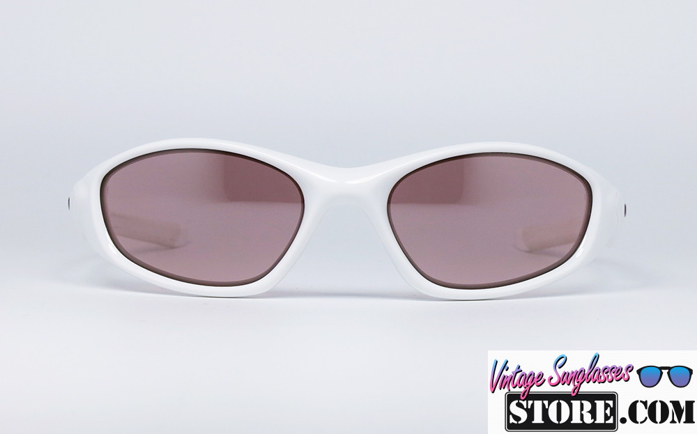 OAKLEY Minute 2.0 G30