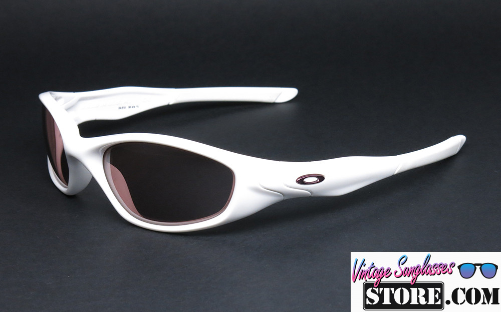 OAKLEY Minute 2.0 G30