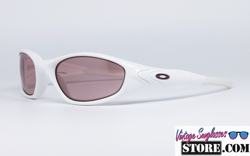 OAKLEY Minute 2.0 G30