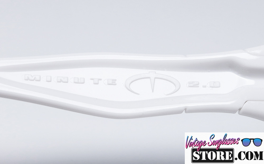 OAKLEY Minute 2.0 G30