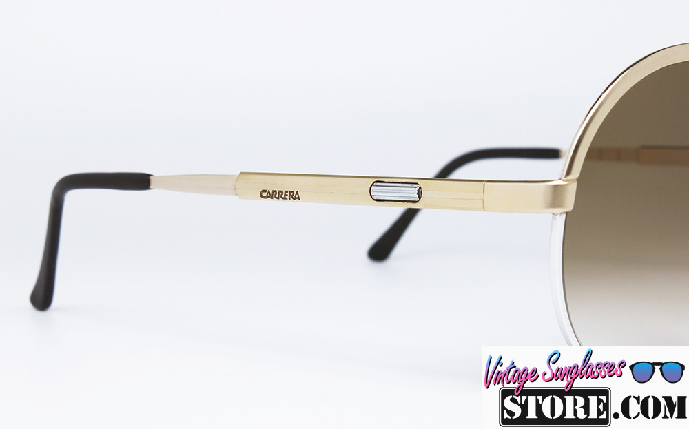 Carrera 5305 col. 41 VARIO