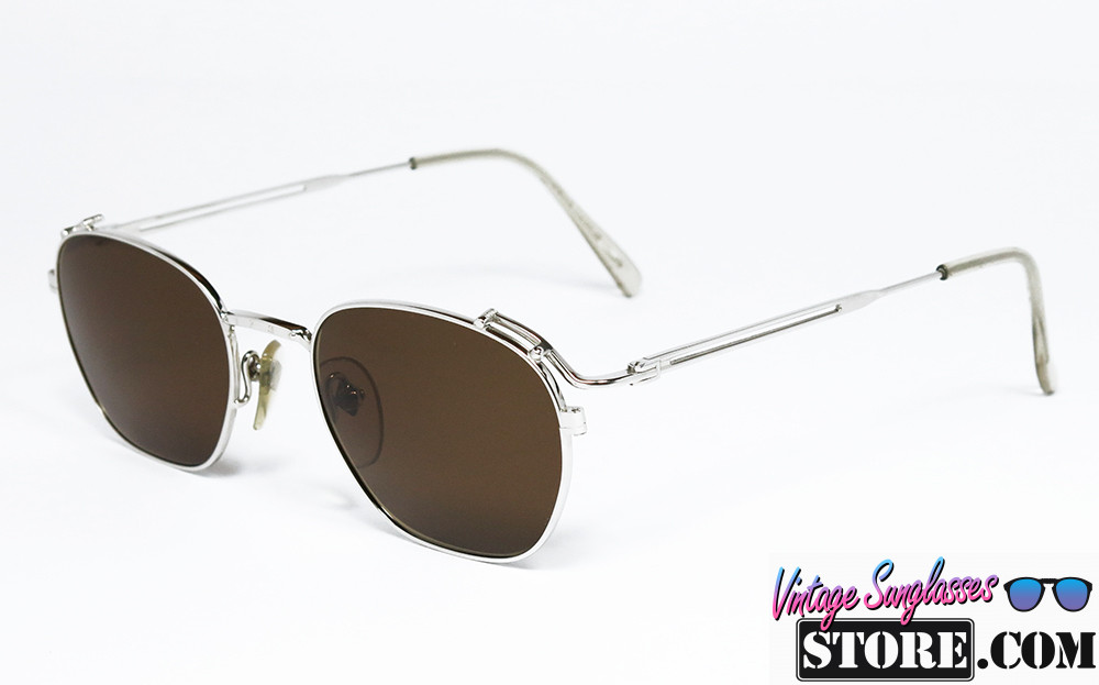 Jean Paul Gaultier 55-3173