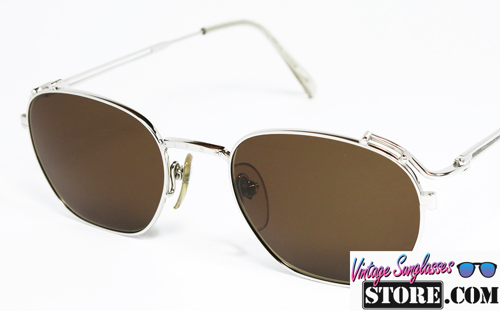 Jean Paul Gaultier 55-3173