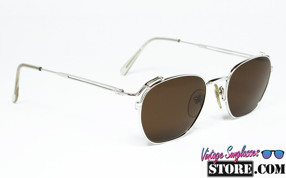 Jean Paul Gaultier 55-3173