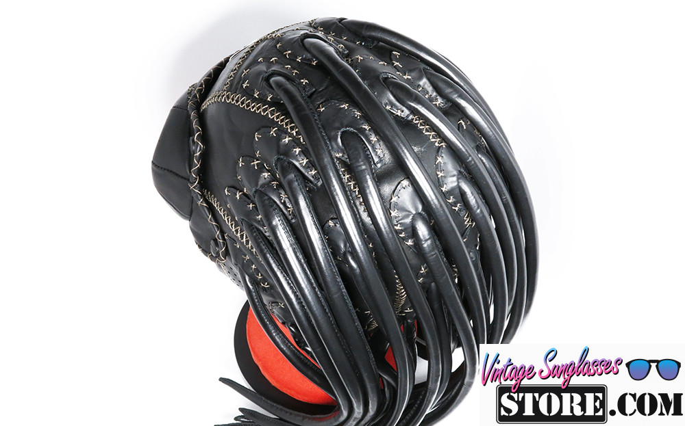 Oakley MEDUSA Predator