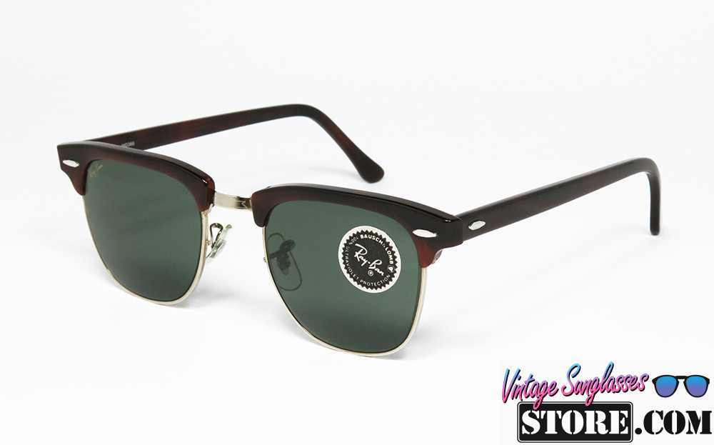Ray ban wo366 on sale