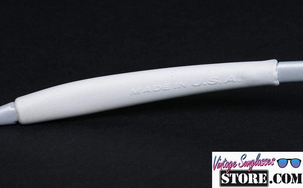 OAKLEY Minute PEARL BLUE