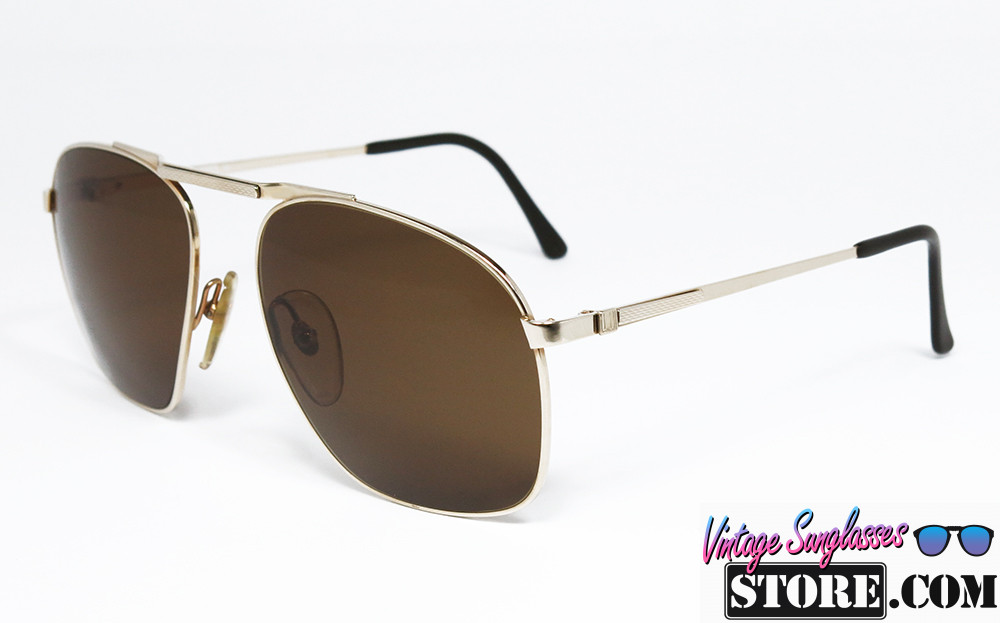 Dunhill 6046 col. 40