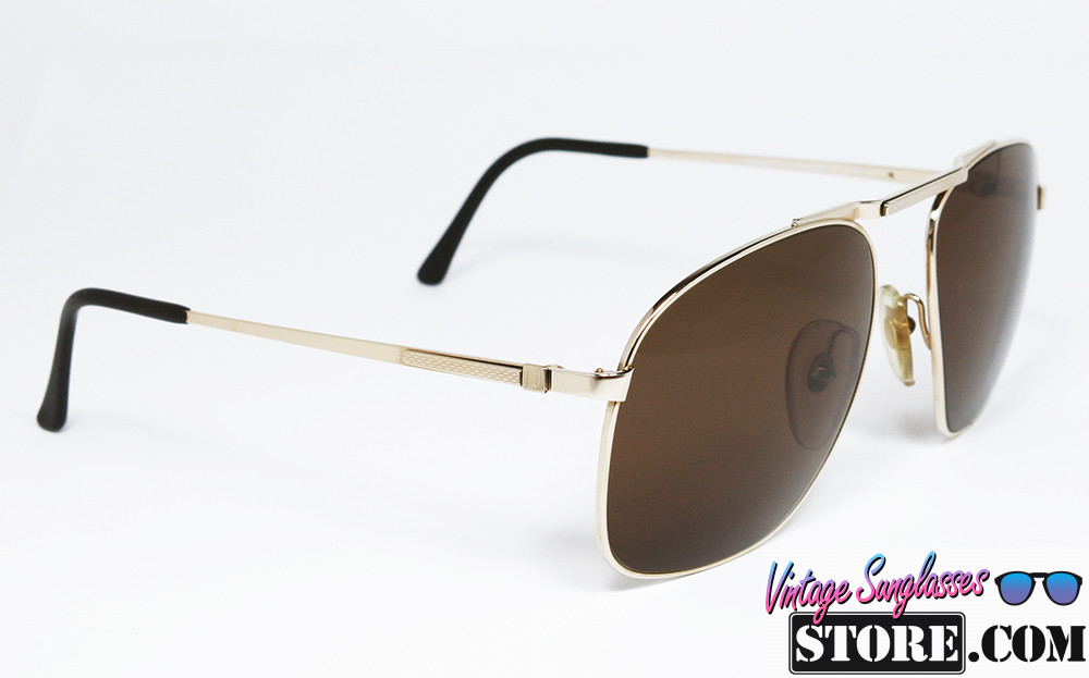 Dunhill 6046 col. 40