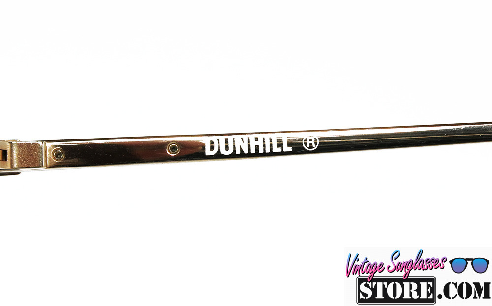 Dunhill 6046 col. 40