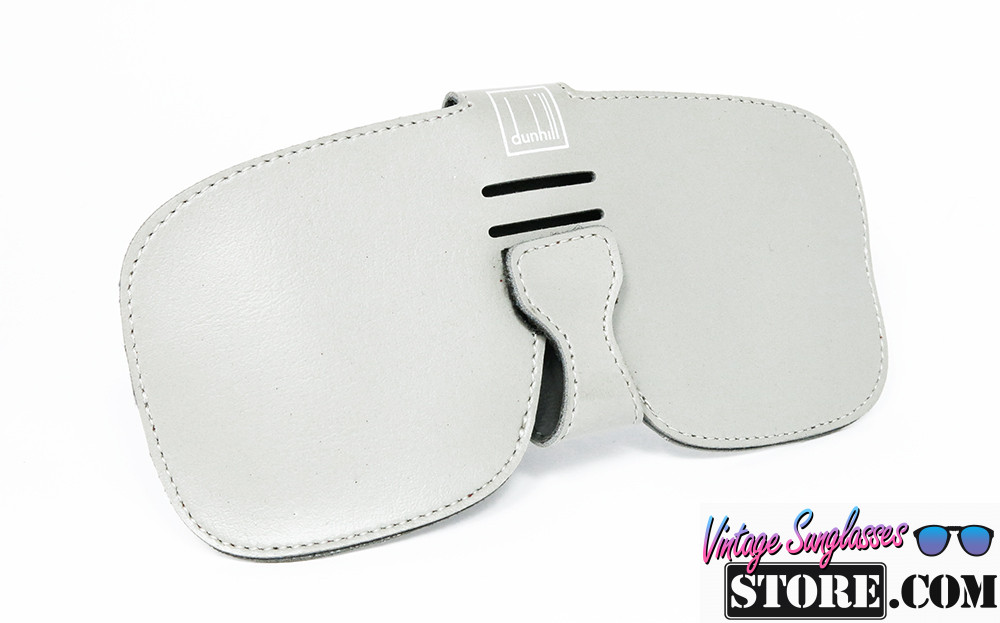 Dunhill 6109 CASE SET
