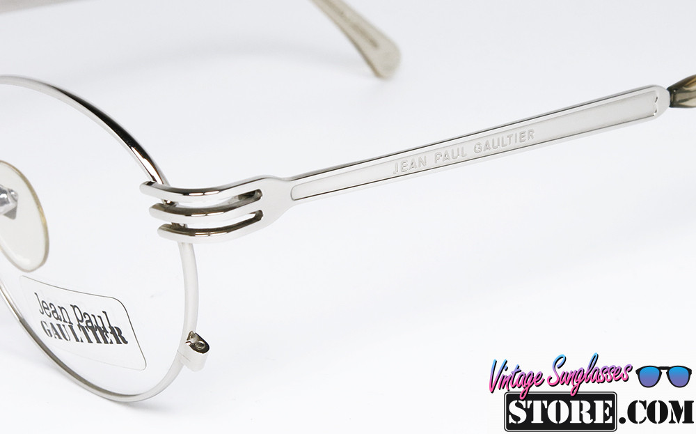 Jean Paul Gaultier 55-3174