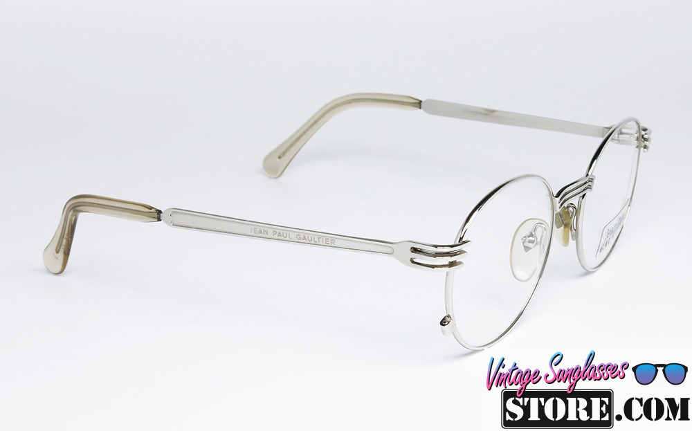 Jean Paul Gaultier 55-3174