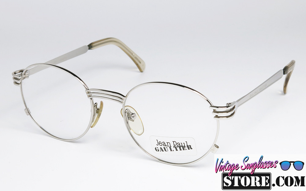 Jean Paul Gaultier 55-3174