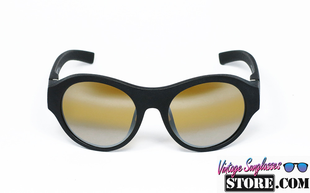 MYKITA & MONCLER LINO MD4