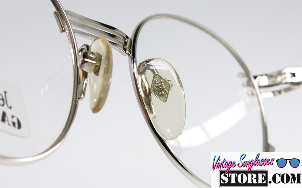 Jean Paul Gaultier 55-3174