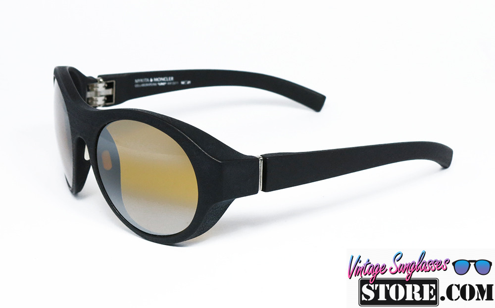 MYKITA & MONCLER LINO MD4
