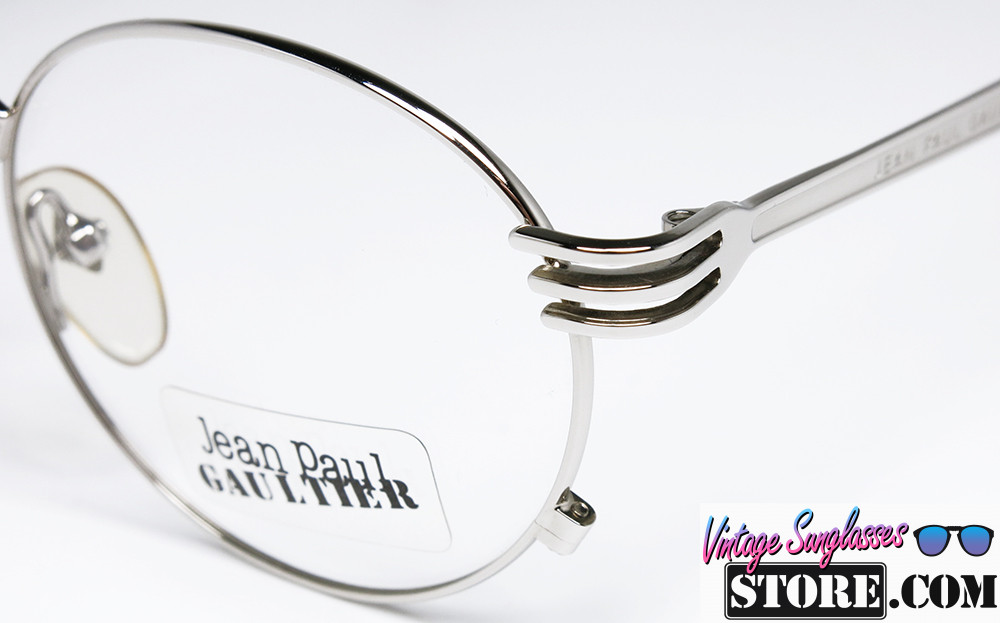 Jean Paul Gaultier 55-3174