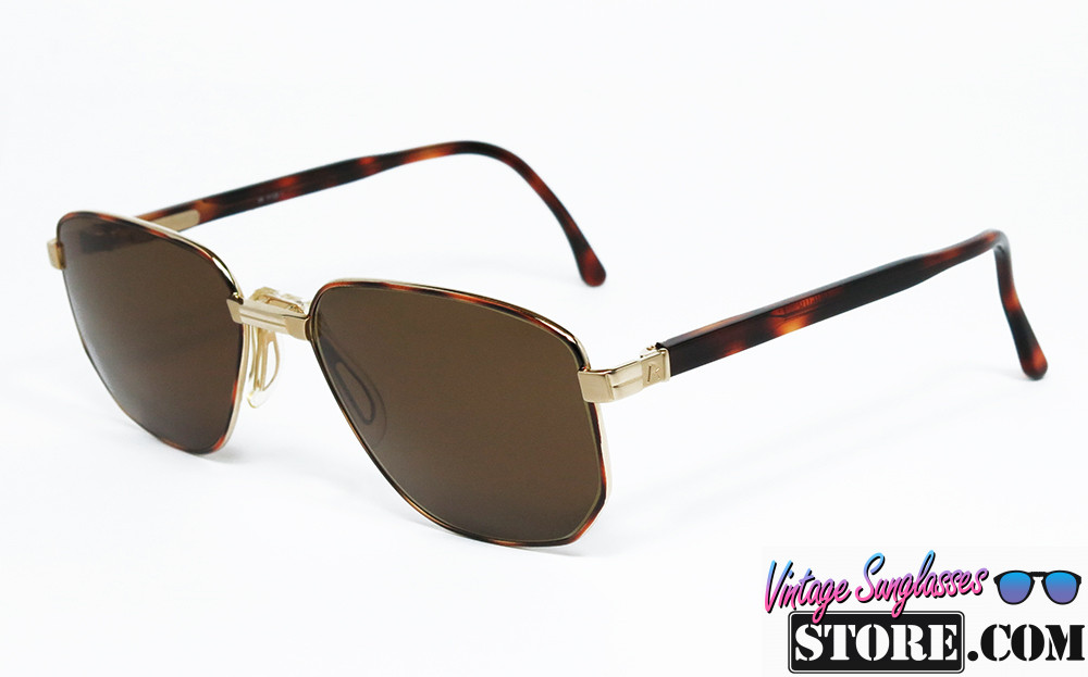 Rodenstock R0698 C