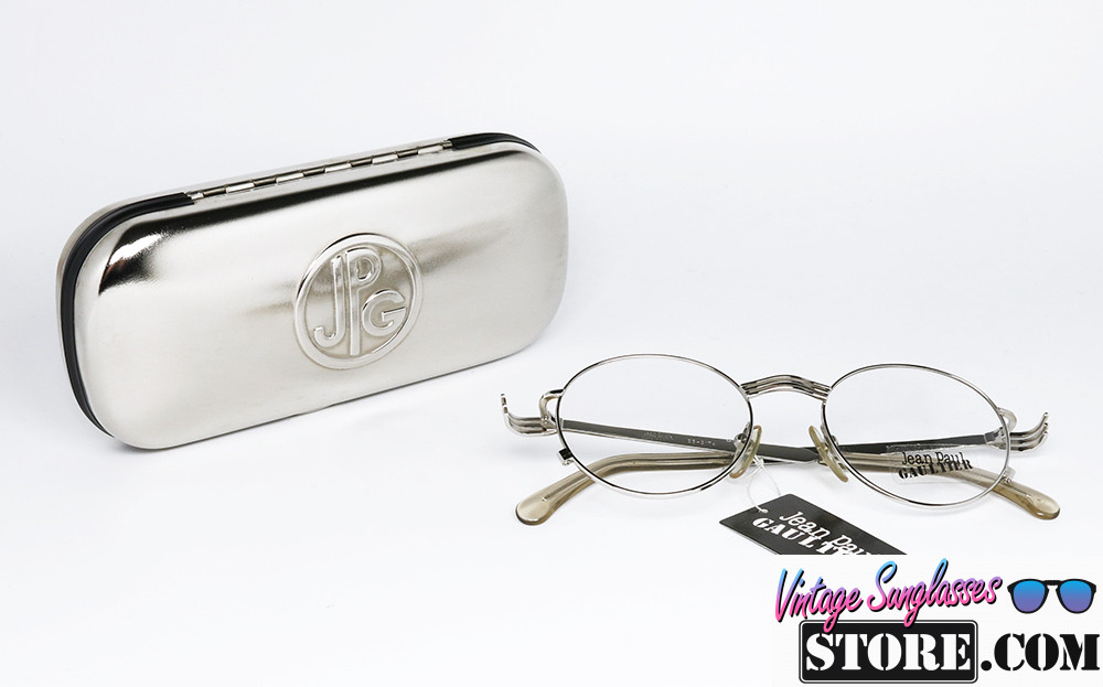 Jean Paul Gaultier 55-3174