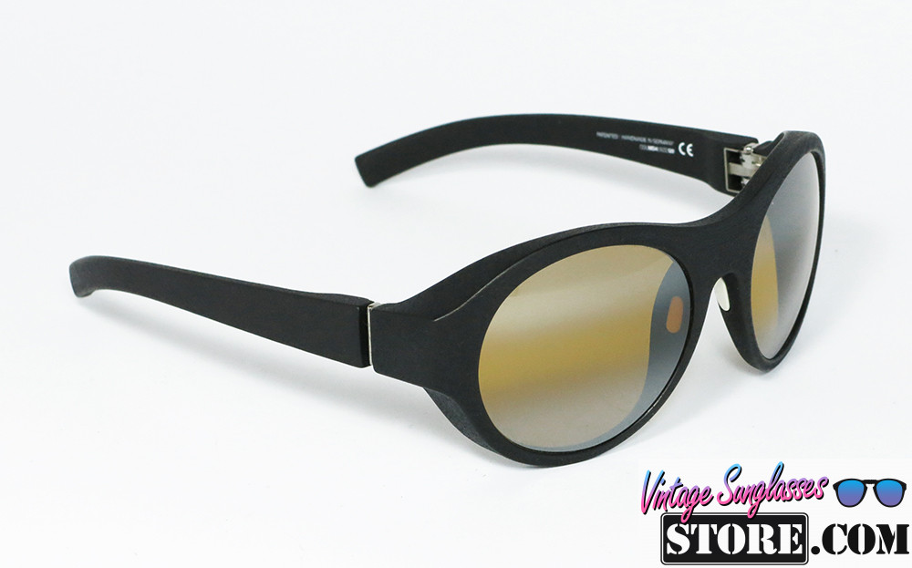MYKITA & MONCLER LINO MD4