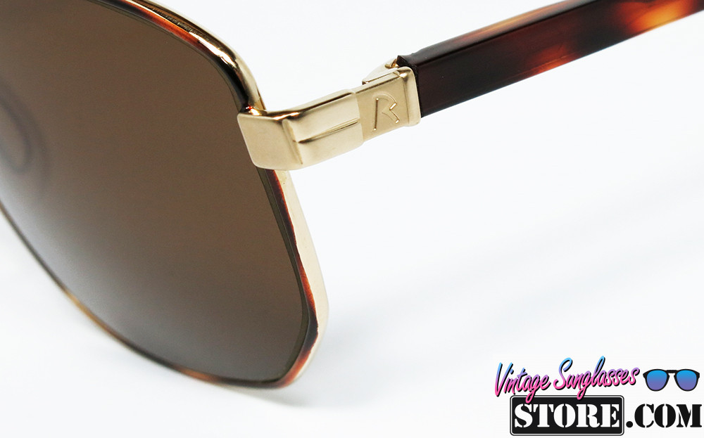 Rodenstock R0698 C
