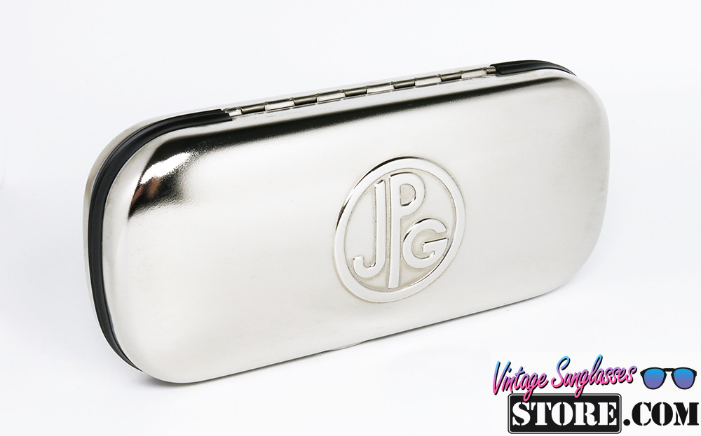 Jean Paul Gaultier 55-3174