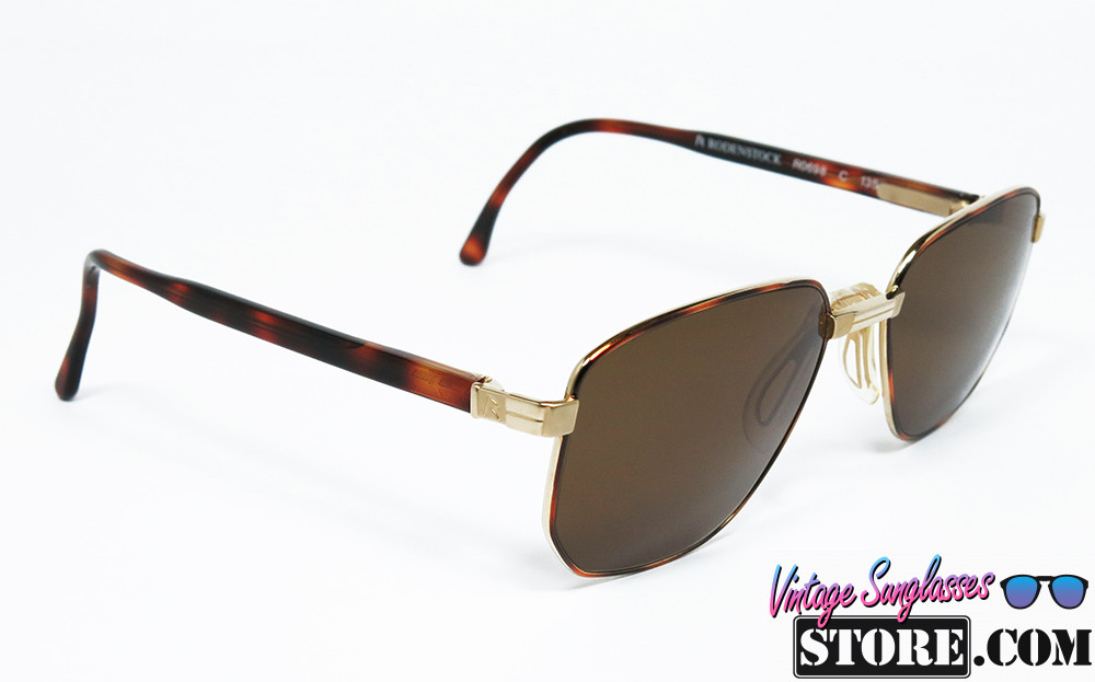 Rodenstock R0698 C
