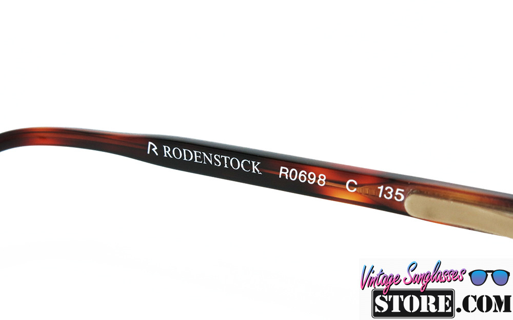 Rodenstock R0698 C