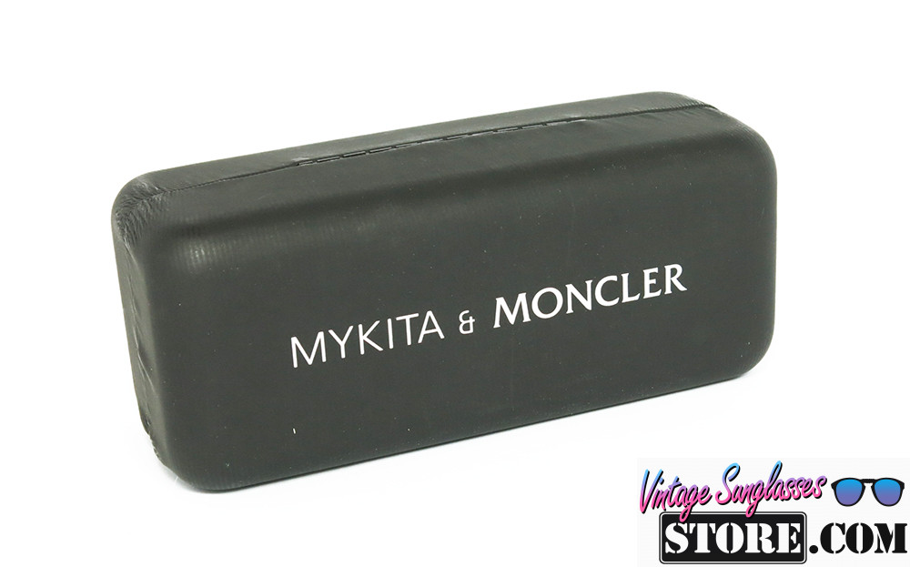 MYKITA & MONCLER LINO MD4
