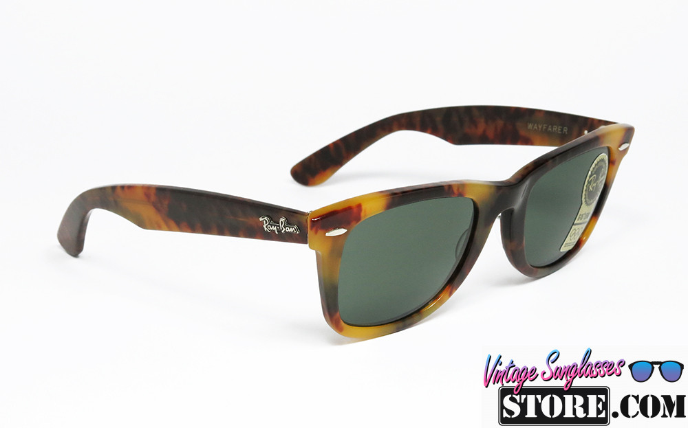 B&l 5022 cheap