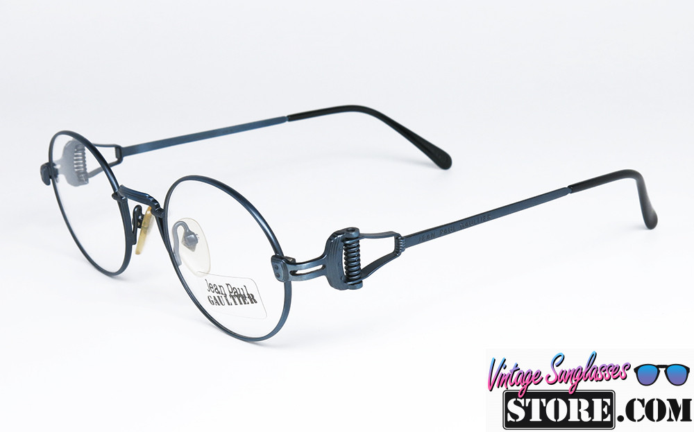 Jean Paul Gaultier 55-5106
