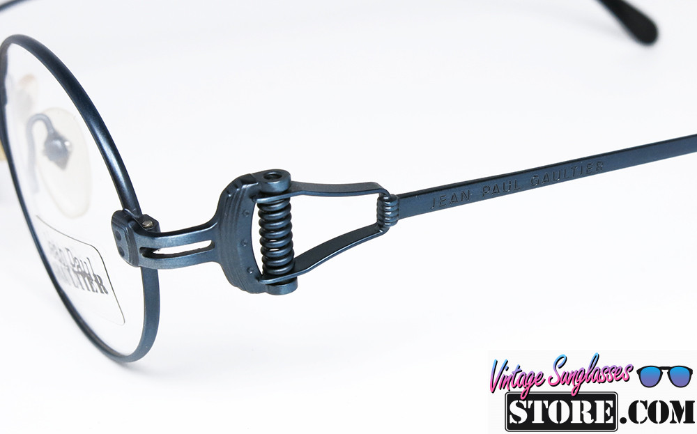 Jean Paul Gaultier 55-5106