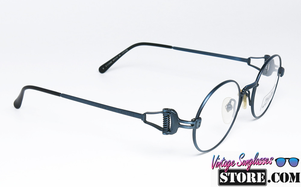Jean Paul Gaultier 55-5106