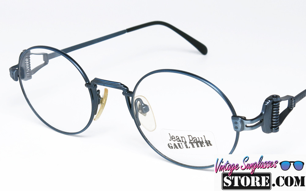 Jean Paul Gaultier 55-5106