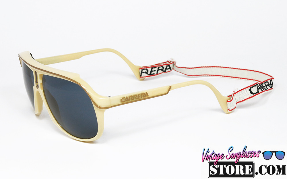 Occhiali discount carrera vintage