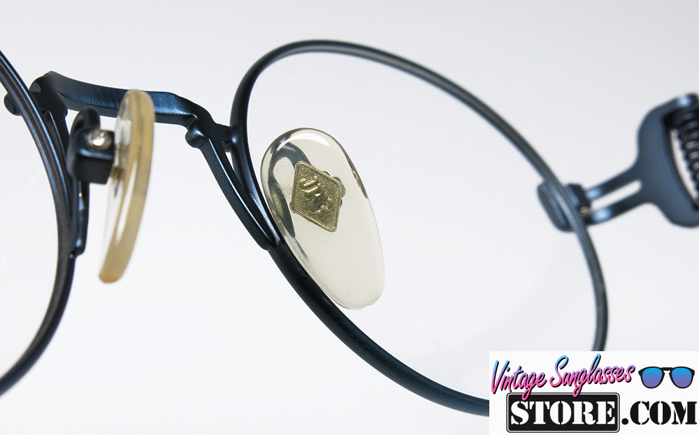 Jean Paul Gaultier 55-5106