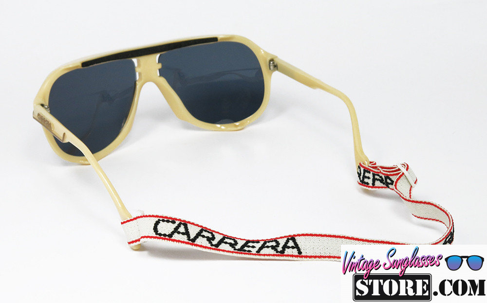 Carrera 5544 col. 70 SPORT