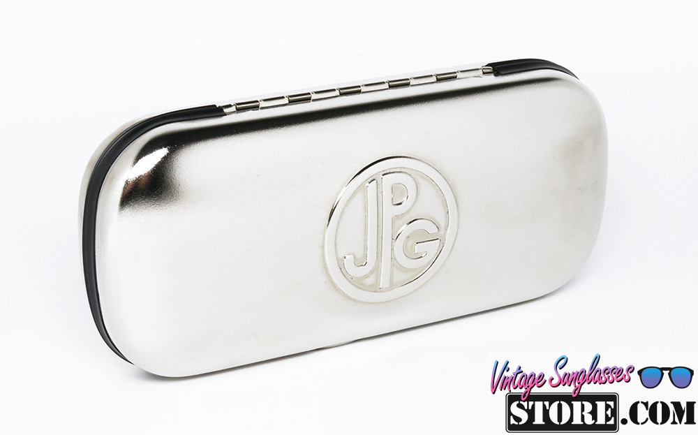 Jean Paul Gaultier 55-5106