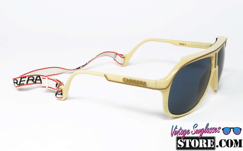 Carrera 5544 col. 70 SPORT